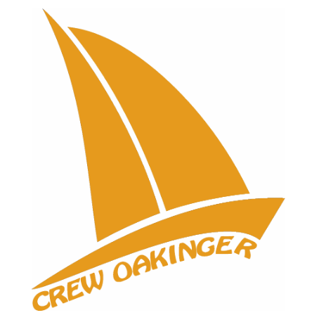 Oakinger`s Website